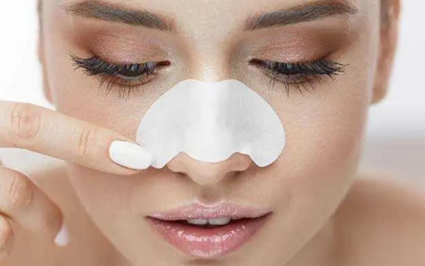 Black Heads Removal At Home – Best Methods to Remove Black Heads at Home
