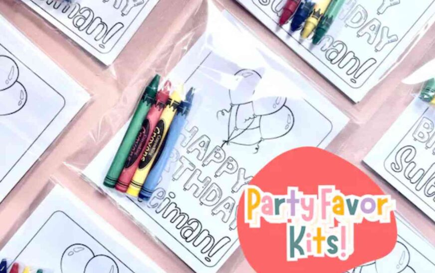 Free Printable:ft7mltrnbiy= Thanksgiving Color Pages