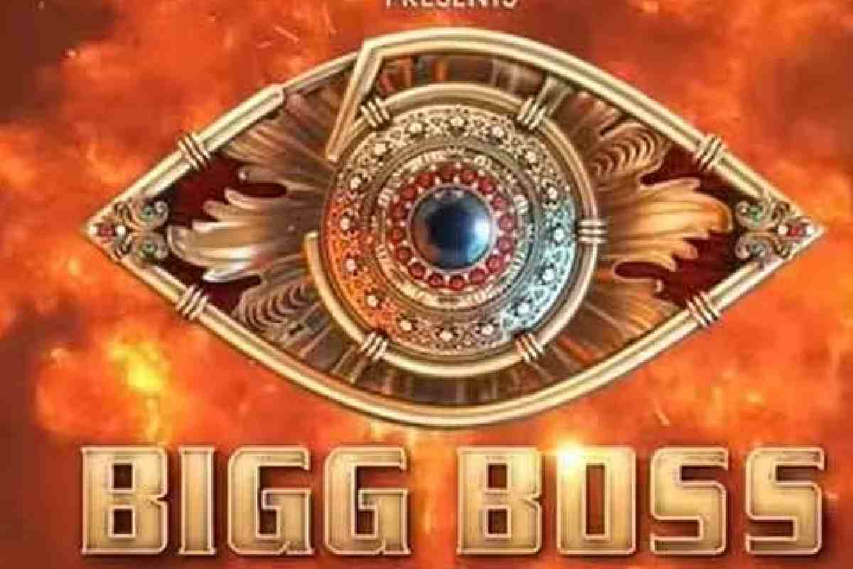 Bigg Boss 7 Voting Results Today
