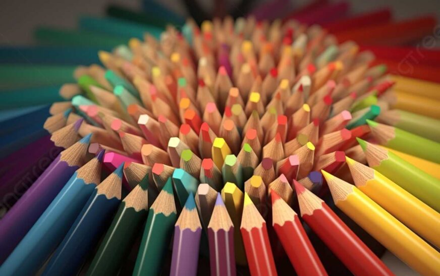 Cool:0fsgebvgs78= Pictures To Color