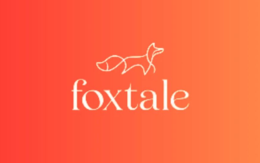 Foxtale – Foxtale Festive Sale | Buy 2 Get 4 Free