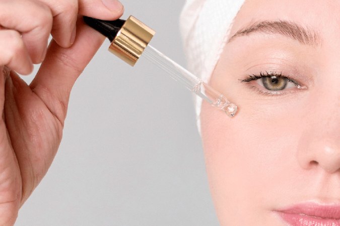 Good Vibes Face Serum – Key Features, Benefits and Usage