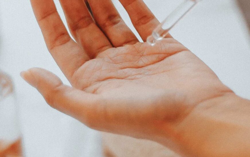 Kojic Acid Serum – Its Benefits, Key Features and Usage
