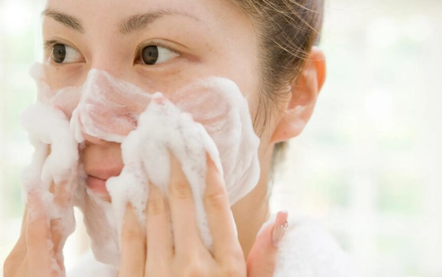 Lakme Face Wash – It’s Effective Benefits & Usage