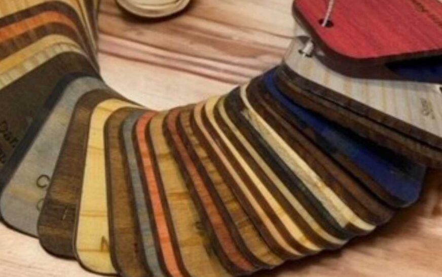Pine:y4baw2icc8i= Minwax Stain Color Chart – Wood Stain Color