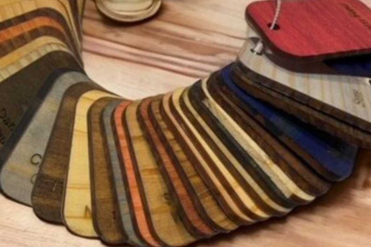 Pine:y4baw2icc8i= Minwax Stain Color Chart – Wood Stain Color