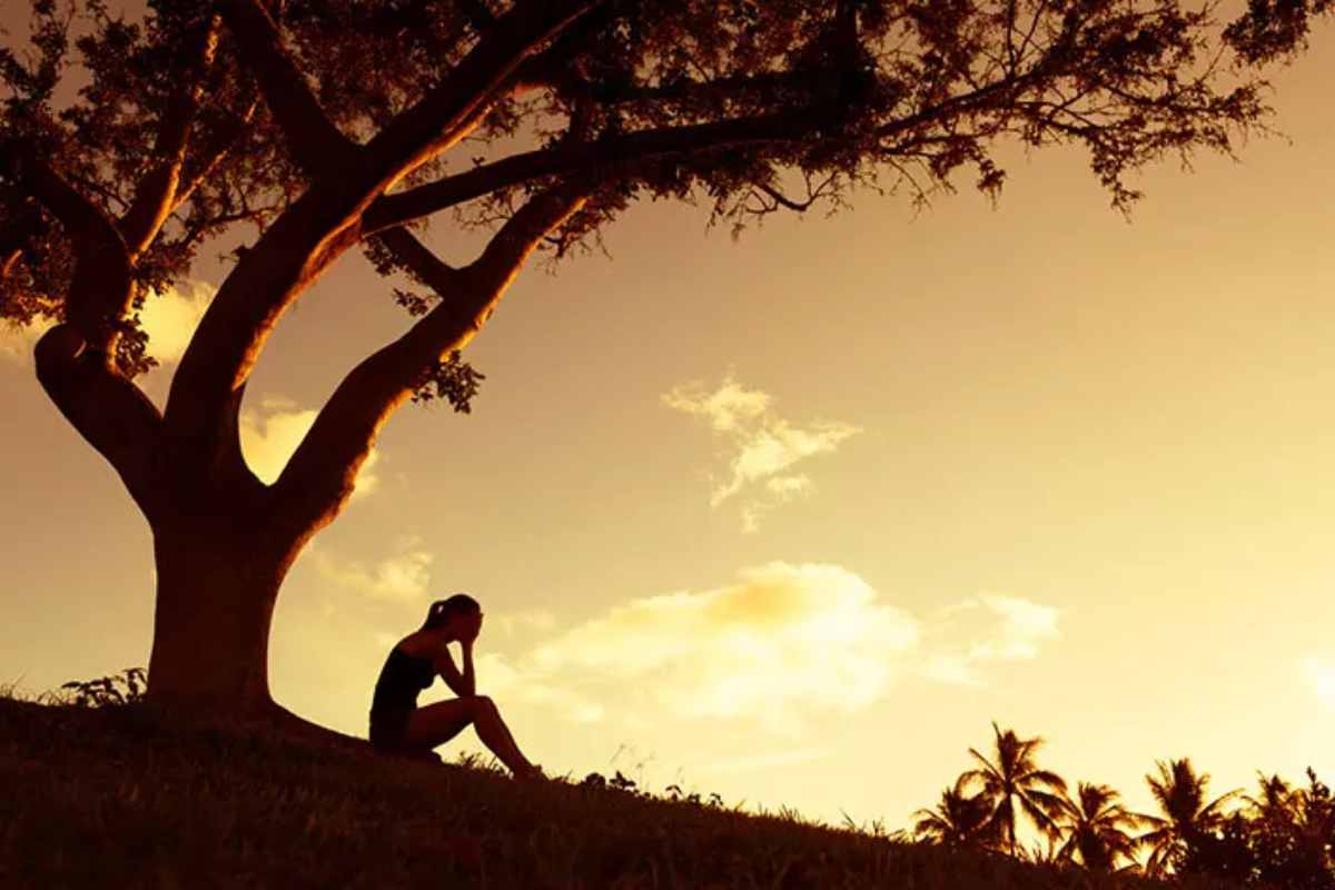 Stylish Whatsapp Dp For Girl