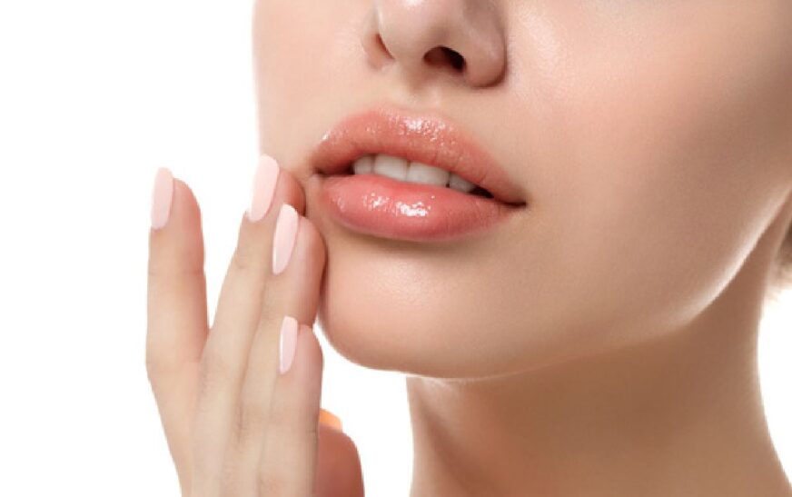 Upper Lip Hair Removal – Effective Methods, Tips, and Aftercare