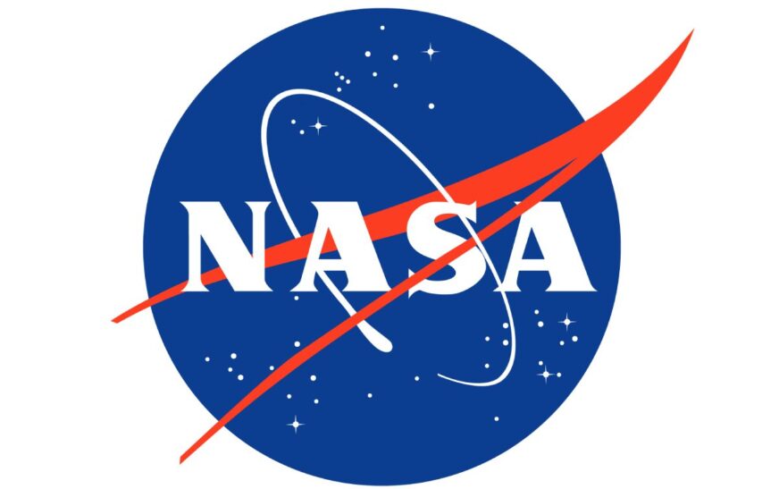 What Does NASA Mean In Hebrew – Does NASA mean “to deceive” in Hebrew?