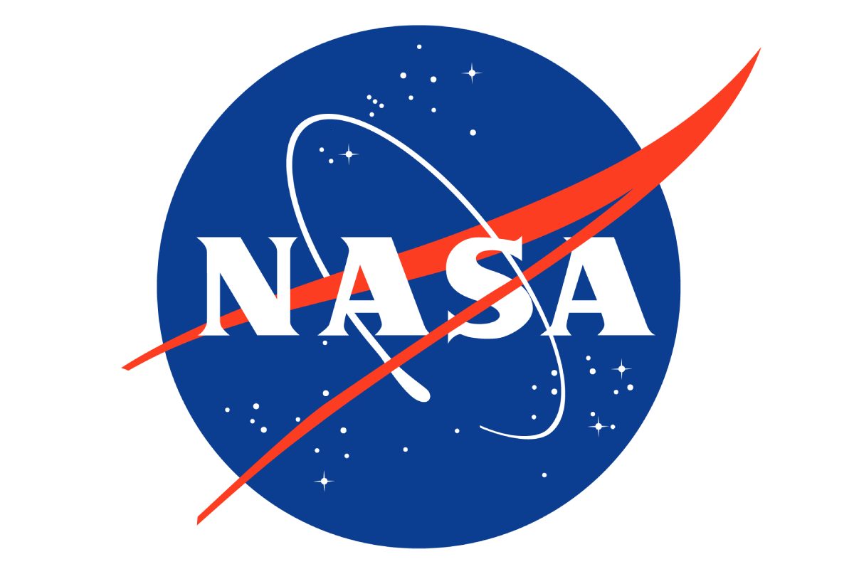 What Does NASA Mean In Hebrew – Does NASA mean “to deceive” in Hebrew?