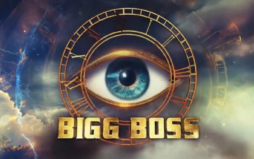 Winner Of Bigg Boss Ott 2
