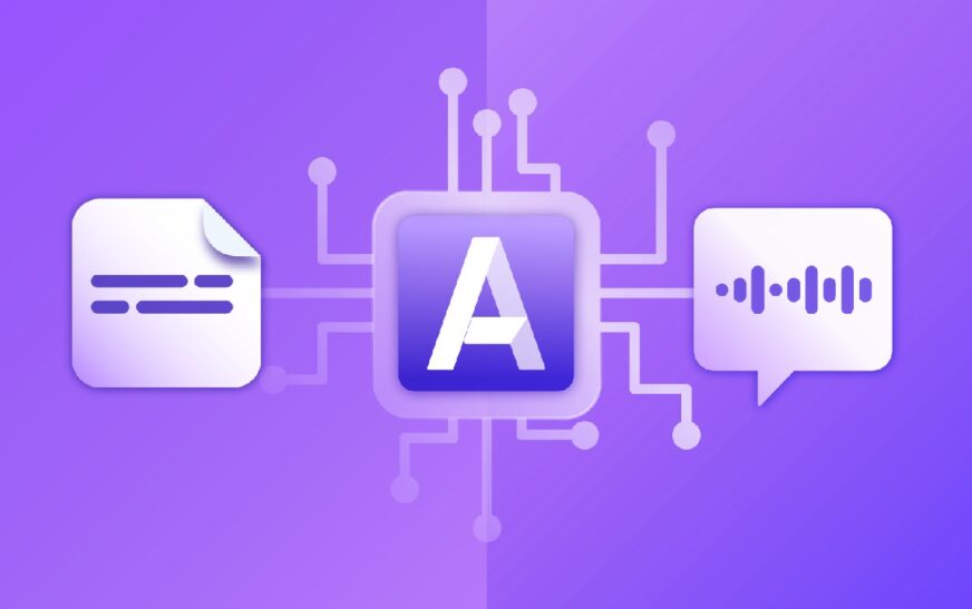 AI Voice Generation for Beginners: A Simple Guide
