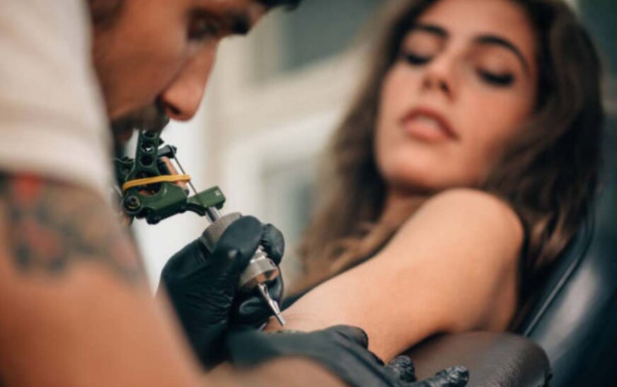 Brazo:2hfnu_4xoa4= Tatuajes Para Mujer