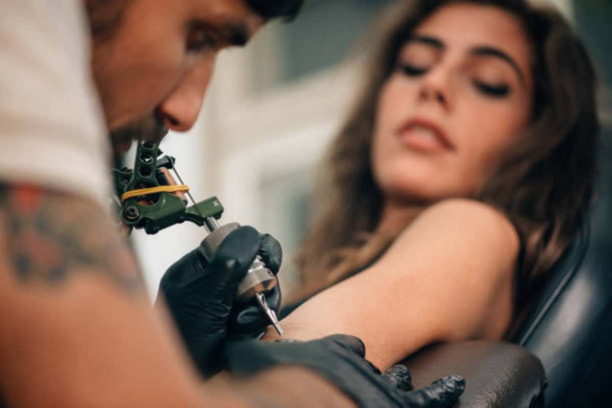 Brazo:2hfnu_4xoa4= Tatuajes Para Mujer
