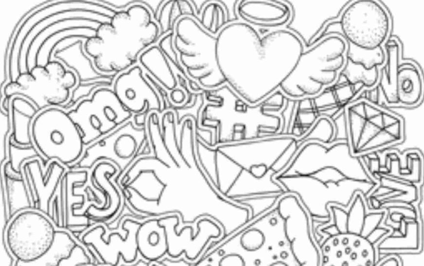 Cool:0fsgebvgs78= Pictures To Color