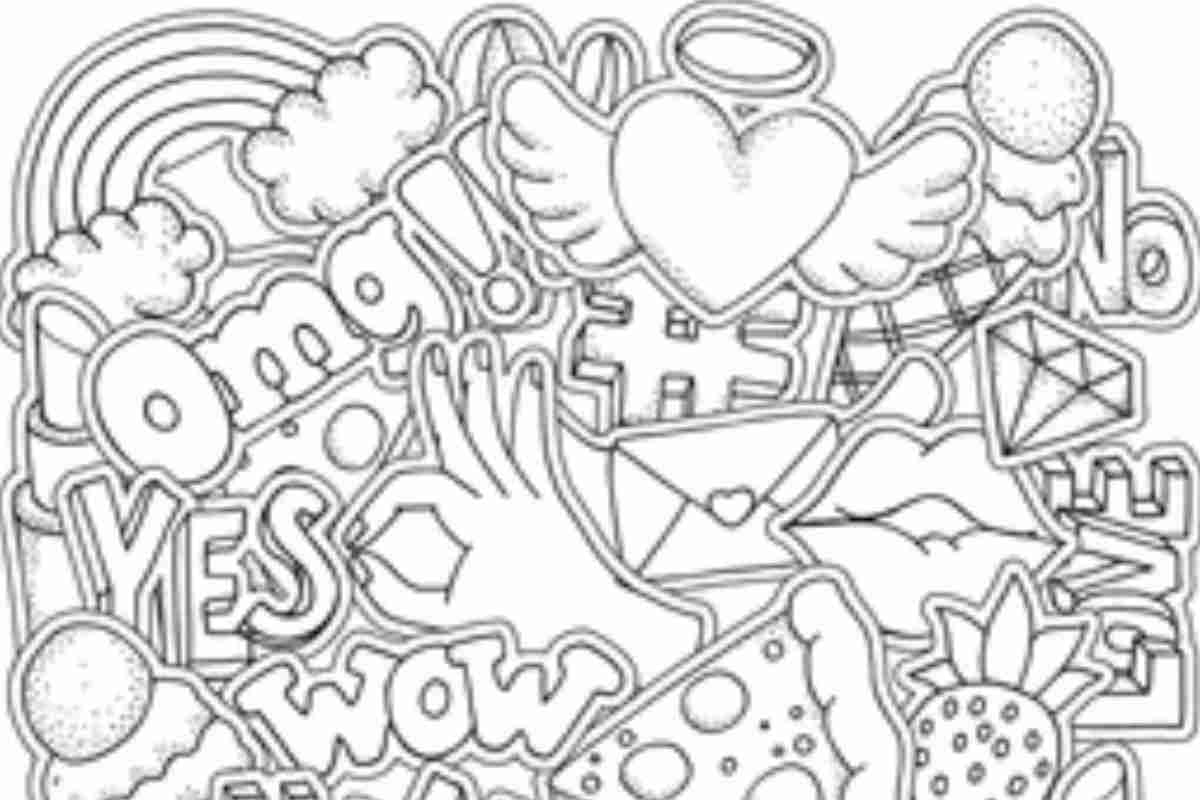 Cool:0fsgebvgs78= Pictures To Color