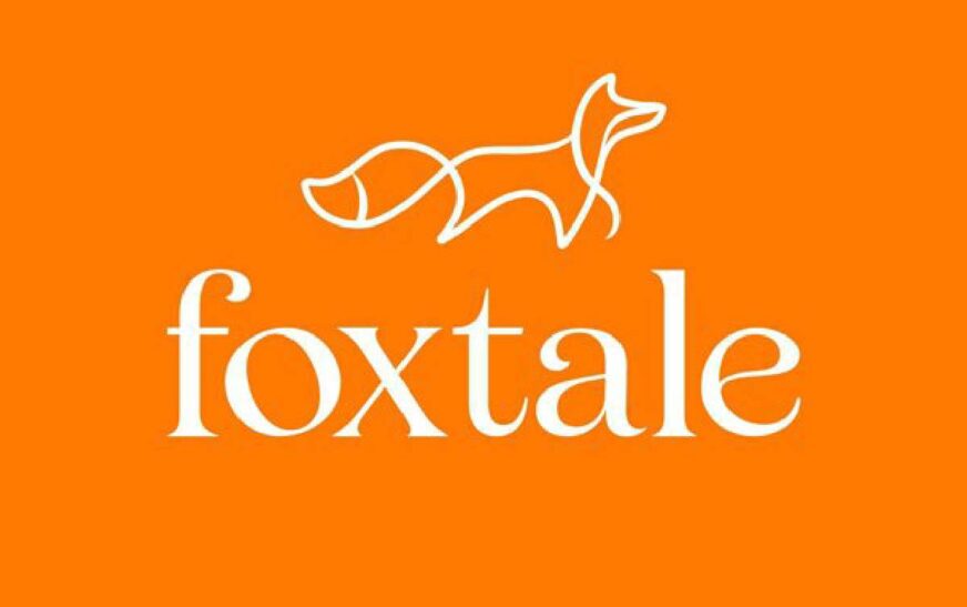Foxtale – Foxtale Festive Sale | Buy 2 Get 4 Free