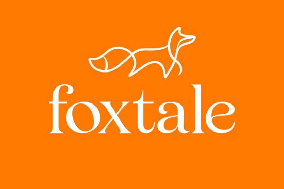 Foxtale – Foxtale Festive Sale | Buy 2 Get 4 Free
