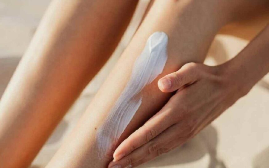 Lakme Sun Expert – Its Importance, Features and Benefits