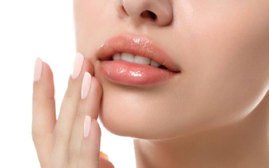 Upper Lip Hair Removal – Effective Methods, Tips, and Aftercare