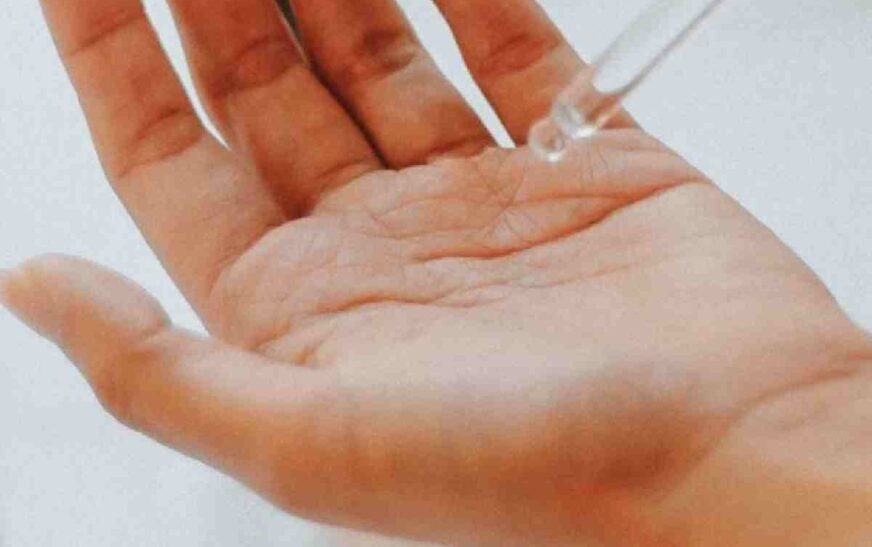 Kojic Acid Serum – Its Benefits, Key Features and Usage