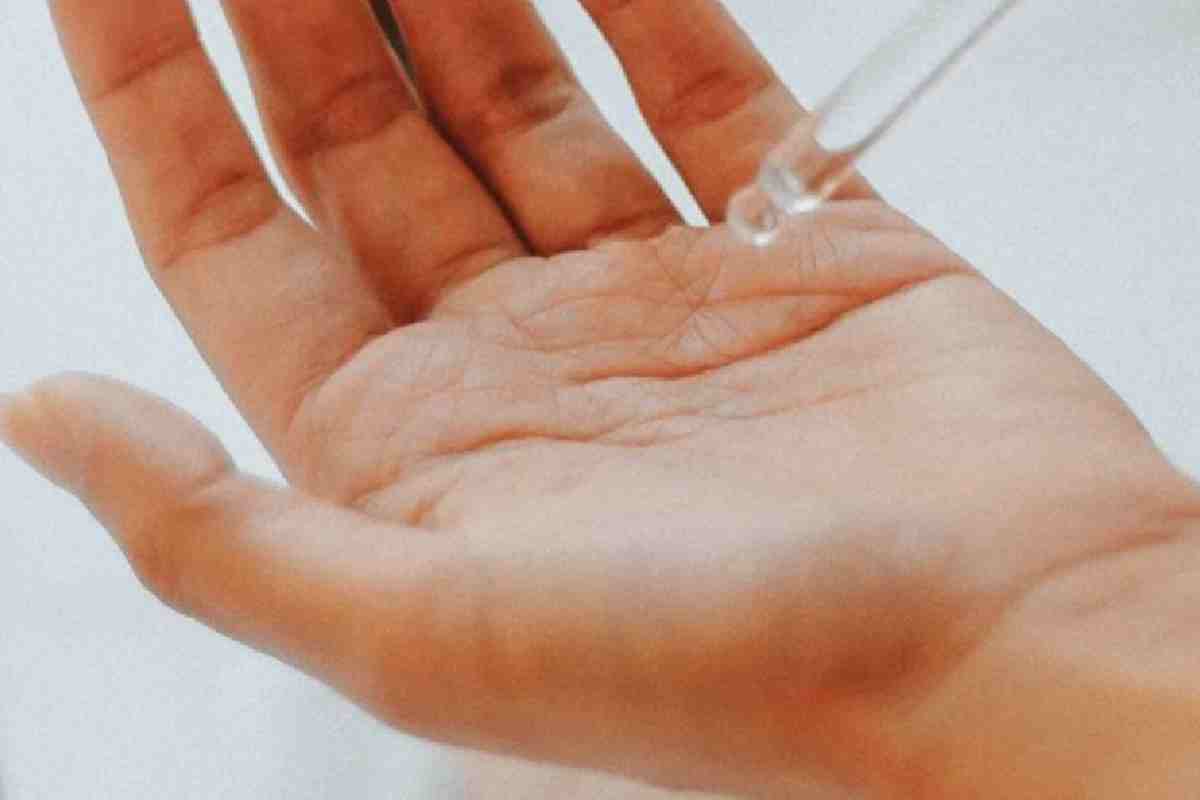 Kojic Acid Serum – Its Benefits, Key Features and Usage