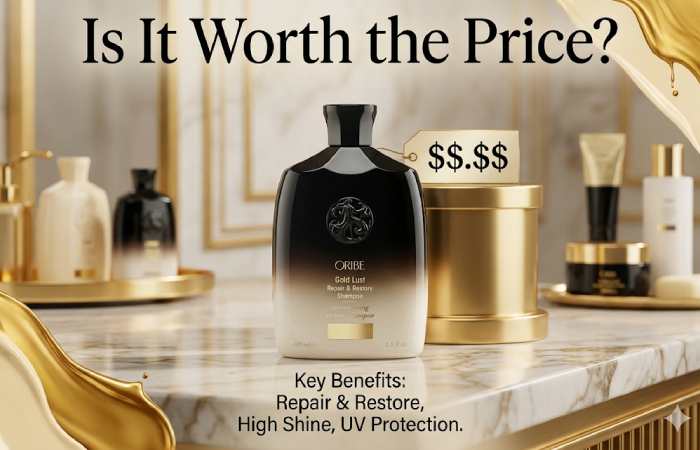 is it worth the price